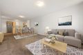 Property photo of 12/38 Vincent Street Indooroopilly QLD 4068