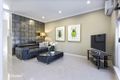 Property photo of 3/16 Moseley Street Glenelg SA 5045