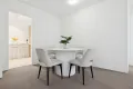 Property photo of 9D/5-29 Wandella Road Miranda NSW 2228