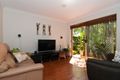 Property photo of 116/152 Palm Meadows Drive Carrara QLD 4211
