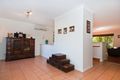 Property photo of 116/152 Palm Meadows Drive Carrara QLD 4211