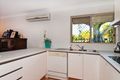 Property photo of 116/152 Palm Meadows Drive Carrara QLD 4211