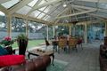 Property photo of 47 Second Street Gawler South SA 5118