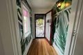 Property photo of 12 Hopkins Street East Launceston TAS 7250