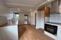 Property photo of 12 Hopkins Street East Launceston TAS 7250