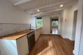 Property photo of 12 Hopkins Street East Launceston TAS 7250