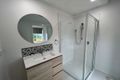 Property photo of 12 Hopkins Street East Launceston TAS 7250