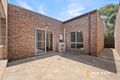 Property photo of 76 Oodgeroo Avenue Franklin ACT 2913