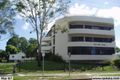 Property photo of 1/181 Welsby Parade Bongaree QLD 4507