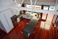 Property photo of 96B Winfield Street Hamilton Hill WA 6163