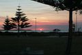 Property photo of 3 San Javier Circle Secret Harbour WA 6173