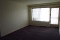 Property photo of 3/26 Shepparson Avenue Carnegie VIC 3163