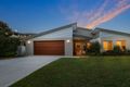 Property photo of 12 Snapper Avenue Kingscliff NSW 2487