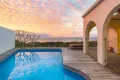 Property photo of 28 Pacific Vista Drive Byron Bay NSW 2481