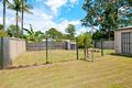 Property photo of 11 Moore Street Loganlea QLD 4131