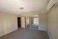 Property photo of 1/22-24 Goulburn Street Liverpool NSW 2170