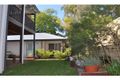 Property photo of 59A Healy Road Hamilton Hill WA 6163