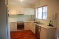 Property photo of 7/28 Tullimbar Road Cronulla NSW 2230