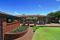 Property photo of 2 Errina Place Willetton WA 6155
