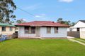 Property photo of 11 Munyang Street Heckenberg NSW 2168