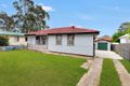 Property photo of 11 Munyang Street Heckenberg NSW 2168