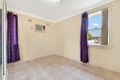 Property photo of 11 Munyang Street Heckenberg NSW 2168