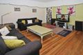 Property photo of 109 Abelia Street Inala QLD 4077
