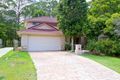 Property photo of 13 Fiddlewood Place Reedy Creek QLD 4227