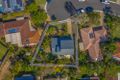 Property photo of 6 Greenrigg Court Indooroopilly QLD 4068