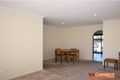 Property photo of 19 Fox Avenue Christies Beach SA 5165