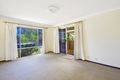 Property photo of 20 Rudder Court Heathridge WA 6027