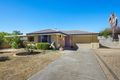 Property photo of 20 Rudder Court Heathridge WA 6027