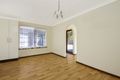 Property photo of 20 Rudder Court Heathridge WA 6027