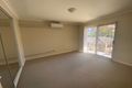 Property photo of 1/22-24 Goulburn Street Liverpool NSW 2170
