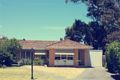 Property photo of 8/6 Christie Avenue Toorak Gardens SA 5065