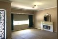 Property photo of 8/6 Christie Avenue Toorak Gardens SA 5065