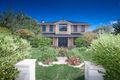 Property photo of 35 The Boulevard Gisborne VIC 3437