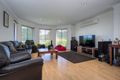 Property photo of 35 The Boulevard Gisborne VIC 3437