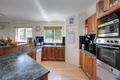Property photo of 35 The Boulevard Gisborne VIC 3437