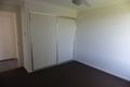 Property photo of 21 Bromeliad Circuit Roma QLD 4455