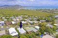 Property photo of 27 Dolphin Crescent Taranganba QLD 4703