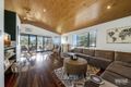 Property photo of 27 Dolphin Crescent Taranganba QLD 4703