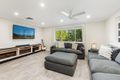 Property photo of 17 Agra Place Riverstone NSW 2765
