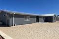 Property photo of 16 Dodd Street Badgingarra WA 6521