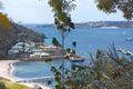Property photo of 3 David Street Mosman NSW 2088