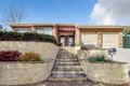 Property photo of 4 Tyner Street Calwell ACT 2905