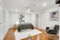 Property photo of 33 Hornsby Drive Langwarrin VIC 3910