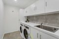 Property photo of 33 Hornsby Drive Langwarrin VIC 3910