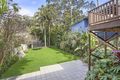 Property photo of 60 Loves Avenue Oyster Bay NSW 2225