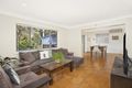 Property photo of 60 Loves Avenue Oyster Bay NSW 2225